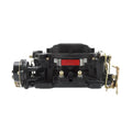 Performer Series Carburetor