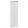 Replacement Pool Filter Cartridge System Above Ground 106ft/sq