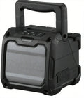 Cordless Job Site Speaker Tool Only