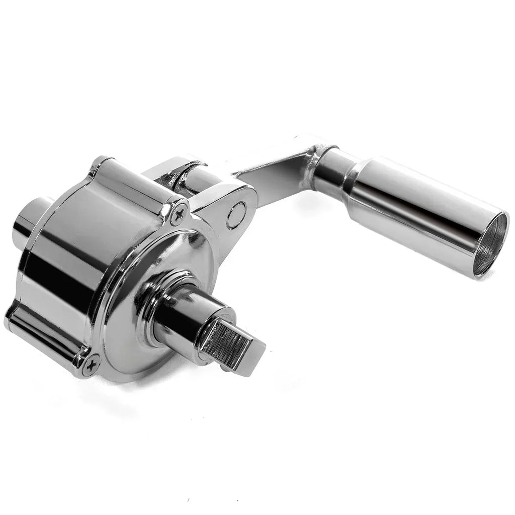 18856 1/2" Car Torque Multiplier Wrench Labor Saving Spanner Lug Nut
