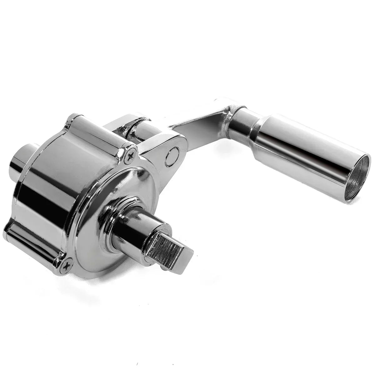 18856 1/2" Car Torque Multiplier Wrench Labor Saving Spanner Lug Nut