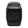 ECOFLOW WAVE 2 1800W Portable Outdoor AC With Heater, 6K BTU (SAK84173)