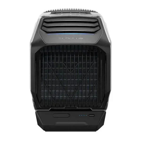 ECOFLOW WAVE 2 1800W Portable Outdoor AC With Heater, 6K BTU (SAK84173)