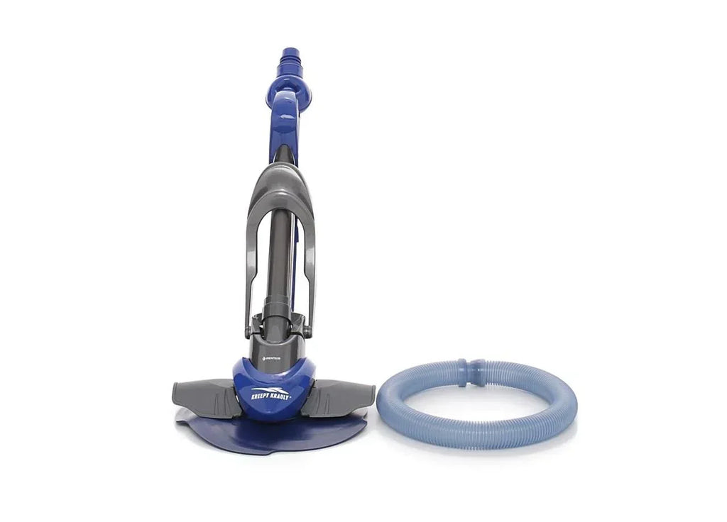 Suction Pool Cleaner 360040