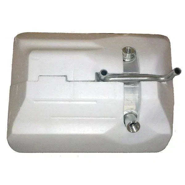 Atwood Inner Water Heater Tank 91642
