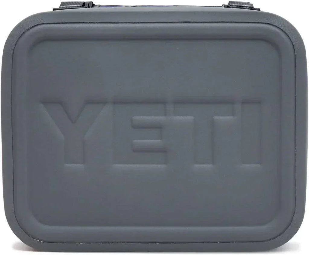 Hopper Flip 12 Portable Soft Cooler