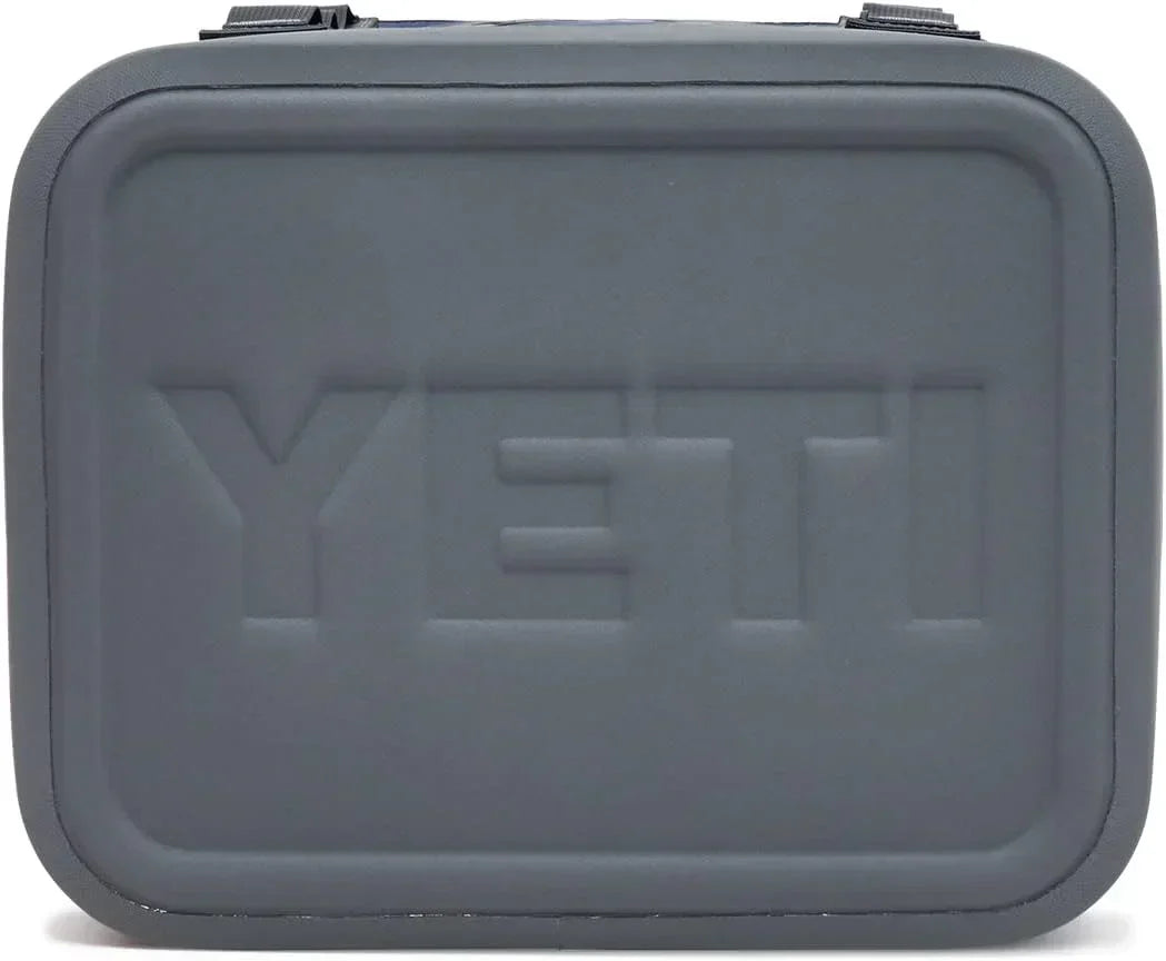 Hopper Flip 12 Portable Soft Cooler