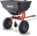 45-0530-131, 85 lb. Tow Broadcast Spreader