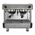 Undici 2 Group Compact