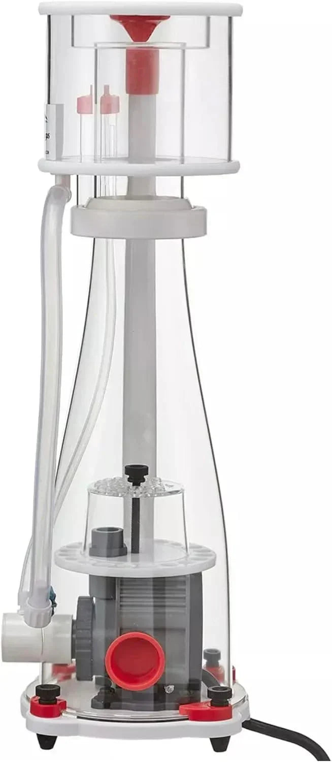 7 Protein Skimmer