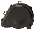 SKB 1SKB-380 Sousaphone Case