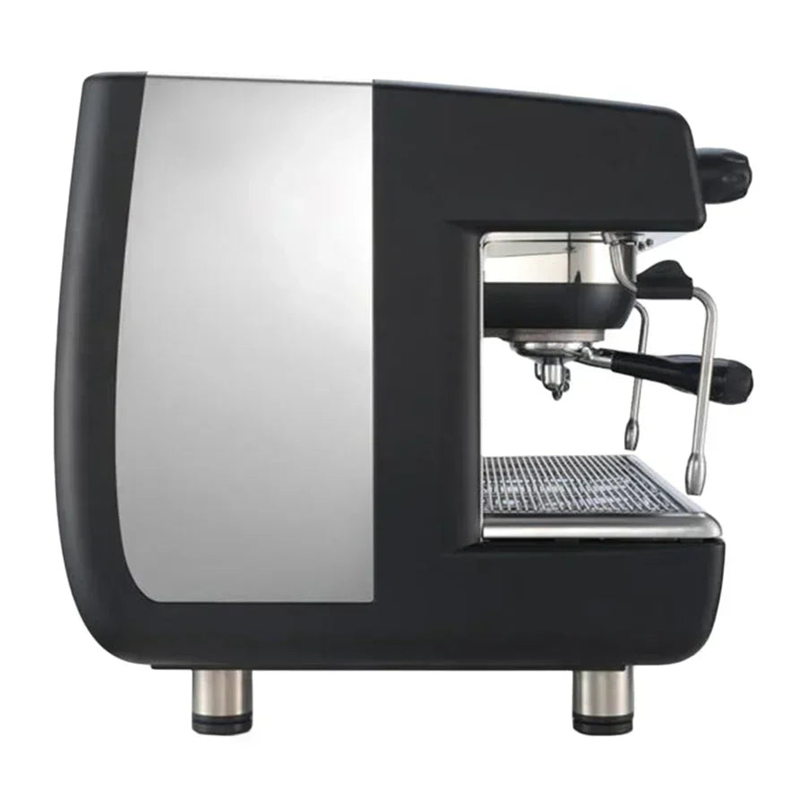 Undici 2 Group Compact