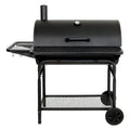32quot; Charcoal Grill