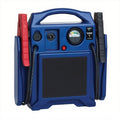 Automotive Jump-N-Carry 1700 Peak Amp 12V Jump Starter