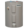100 Water 38 Gallon