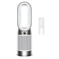 HP10 Air Purifier – Heater & Fan Combo, Gen1
