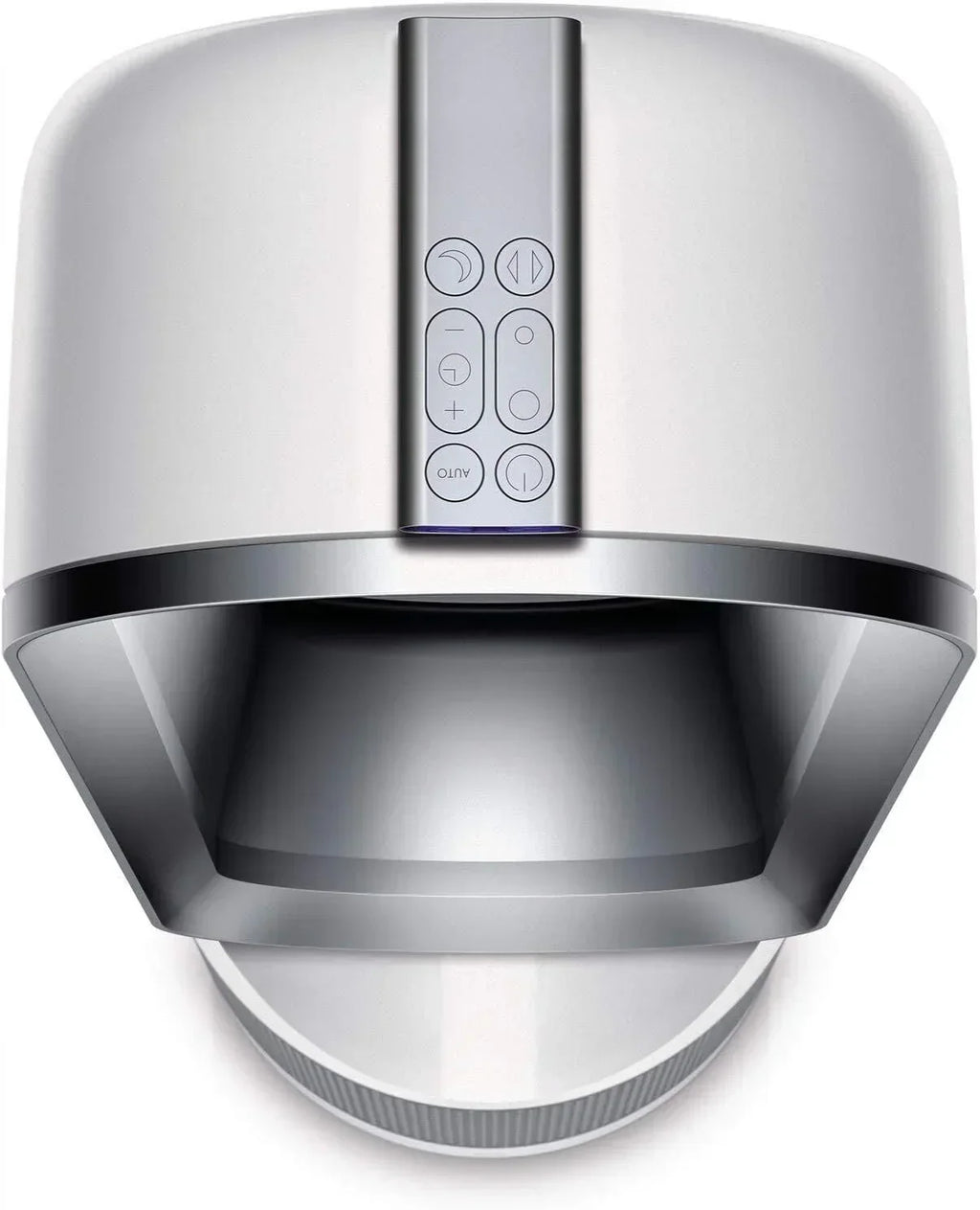 Dyson Purifier Cool™ Gen1 TP10