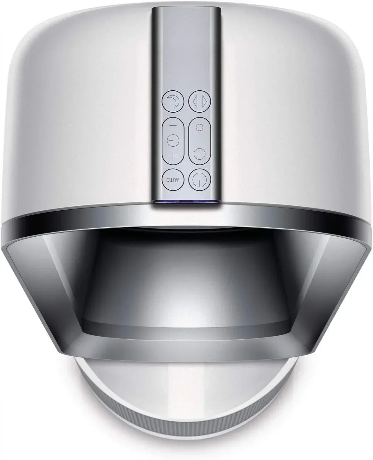 Dyson Purifier Cool™ Gen1 TP10
