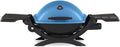 Q1200 Liquid Propane Grill