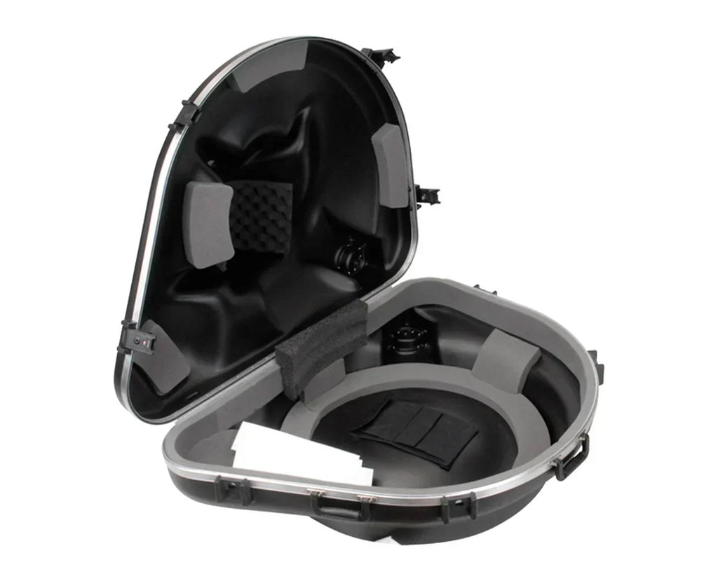 SKB 1SKB-380 Sousaphone Case