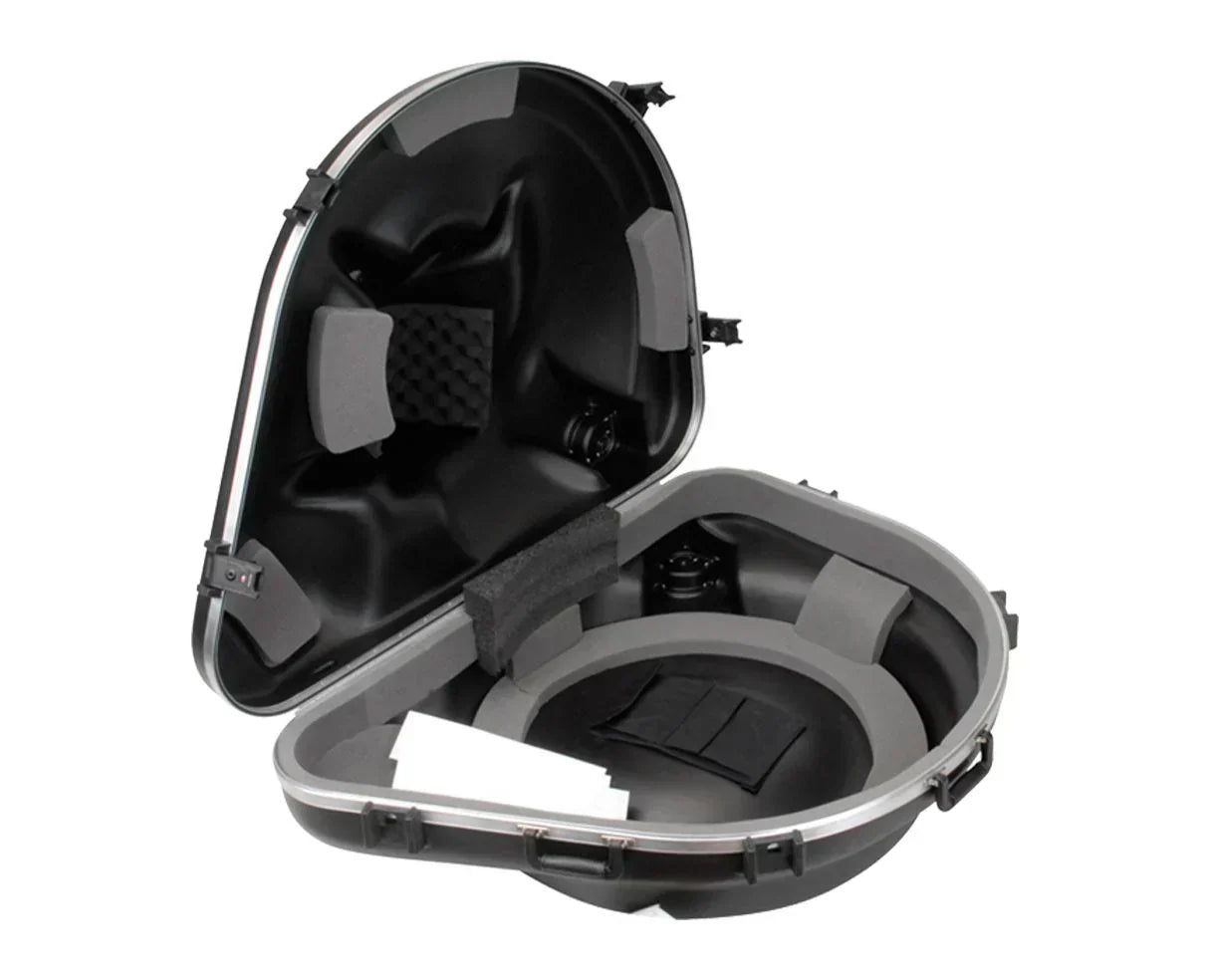 SKB 1SKB-380 Sousaphone Case