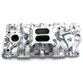 Intake Manifold Polished 27011