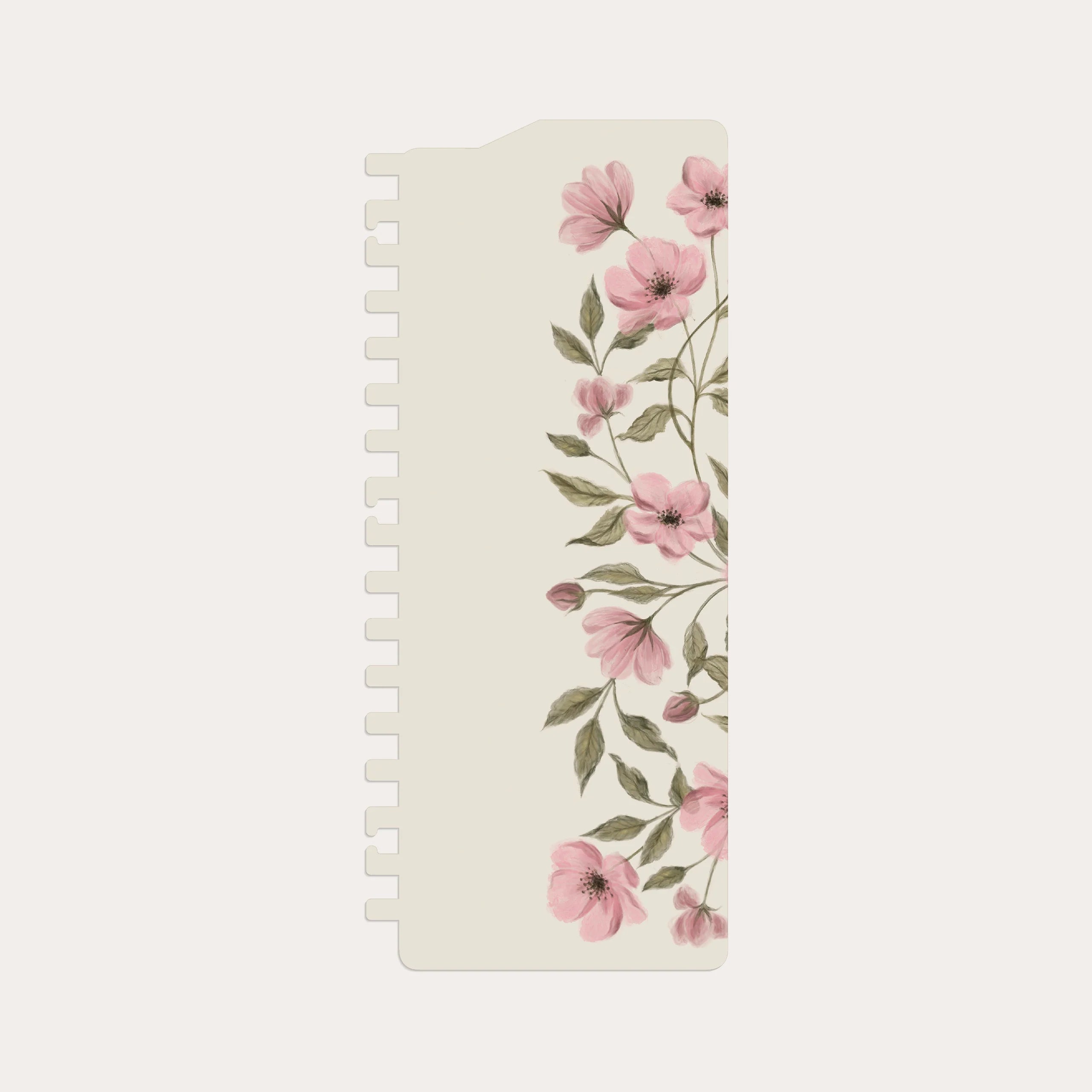 Life Planner Essentials A5 26/27