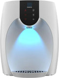 Bottleless Water Cooler Hot and Cold Water Dispenser for Offices & Homes