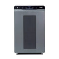 5300-2 Air Purifier with PlasmaWave Technology – Grey