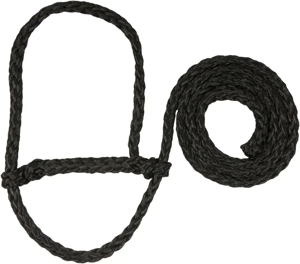 Weaver Leather Livestock Steel Trim Stand - Adjustable and Durable Trimming Stand for Sheep, Goats, and Other Livestock - Wire Headpiece Holds Animals in Place During Grooming, Black, 1 Ct (Pack of 1)