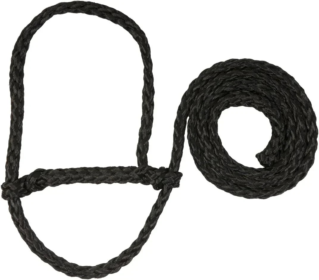 Weaver Leather Livestock Steel Trim Stand - Adjustable and Durable Trimming Stand for Sheep, Goats, and Other Livestock - Wire Headpiece Holds Animals in Place During Grooming, Black, 1 Ct (Pack of 1)