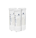 GE XWFE3PK XWFE Refrigerator Water Filter 3-Pack