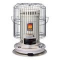 Sengoku KeroHeat 23,500 BTU Kerosene Heater for 900 Square Feet