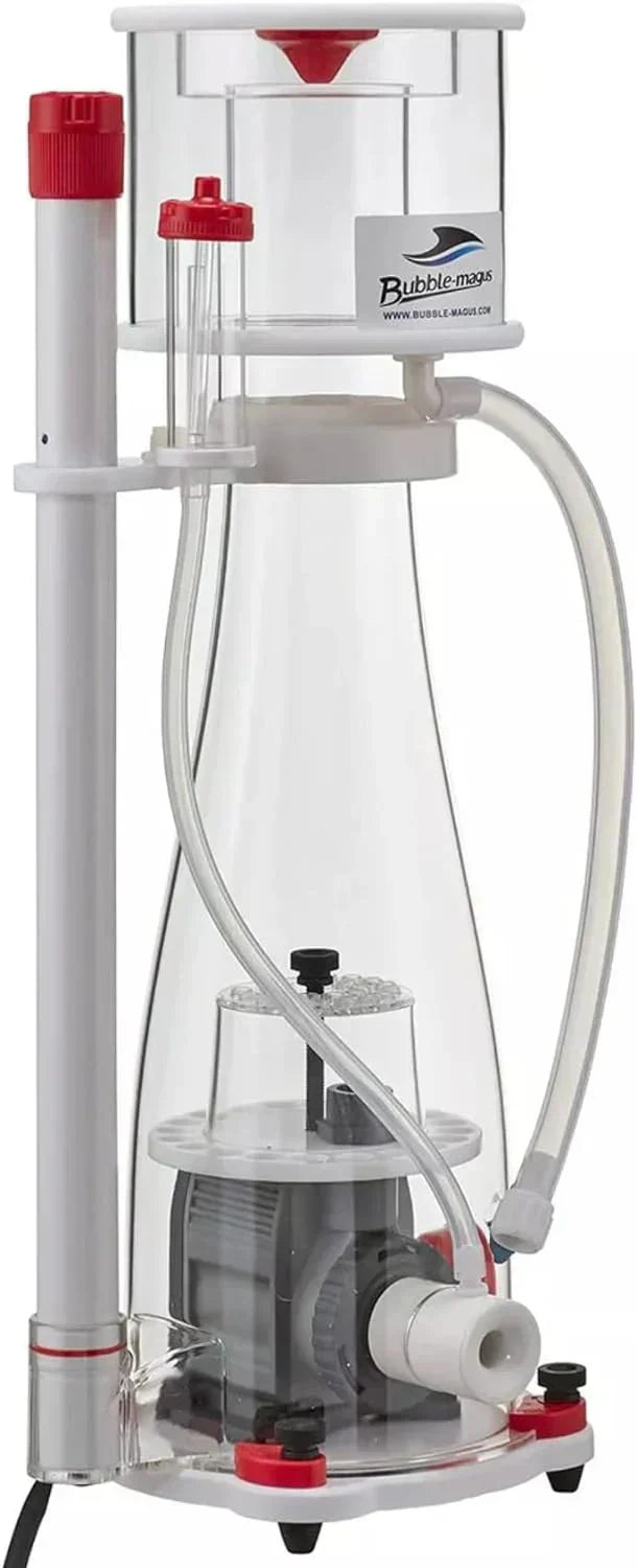 7 Protein Skimmer