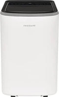 Portable Room Air Conditioner, 12,000 BTU with Dehumidifier Mode