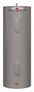 50 gal. Residential Water , 4500W, PROE50 T2 RH95