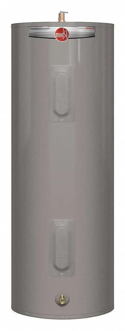 50 gal. Residential Water , 4500W, PROE50 T2 RH95
