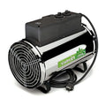 PHX2.8/US Portable Greenhouse Tent Mount, 2800 Watts