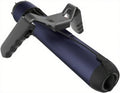 Underwater Scooter Lite, Water Sports Diving Scooter with Removable Handle, Compact and Portable Water Scooter for Adults Kids, Scuba Diving Snorkeling Sea Scooter Multiple Uses