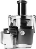 Juicer Centrifugal Juicer Machine for Fruit, Vegetables 27 Ounces