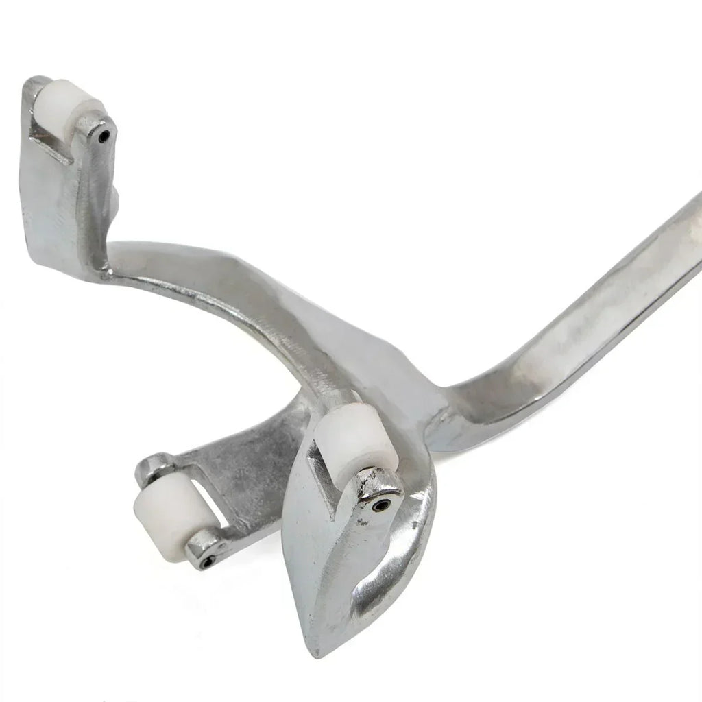 Tire Mount Demount Tool Steel Aluminum tire changer tools tubeless
