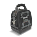 Compact Tool Bag