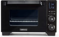 Air Fryer, 11-in-1 Toaster Air Fryer Combo