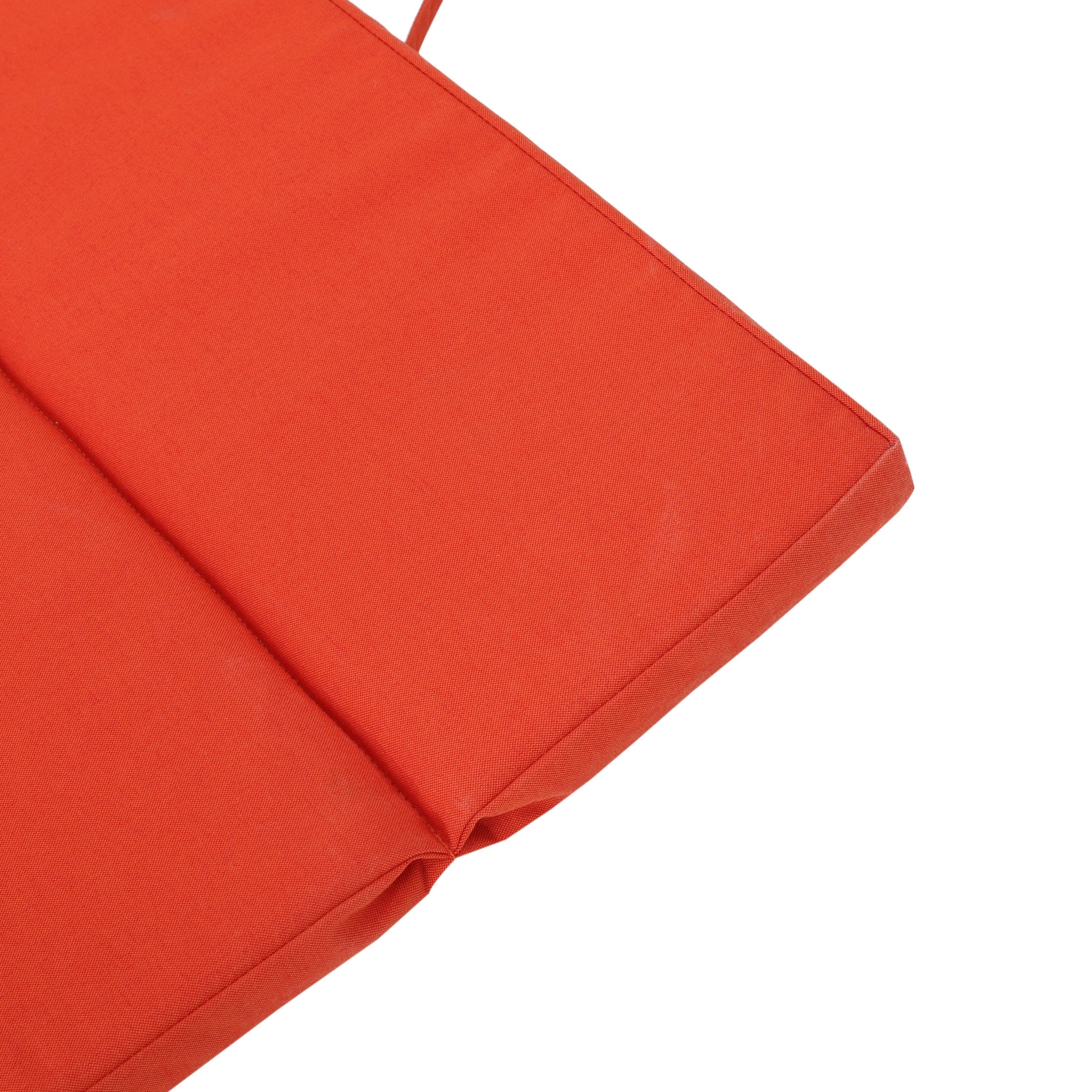 Salem Outdoor Cushion Set for Chaise Lounge - Cushions only (Set of 2) by Christopher Knight Home - 79.25L x 27.50W x 1.50H