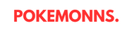 Pokemonns - Home